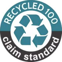 Logo RCS