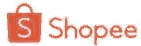 Shopee
