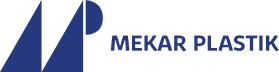 Mekar Plastik